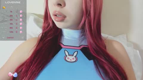 Im away next stream September 10 at 1400 Moscow time online show from 09.19.25