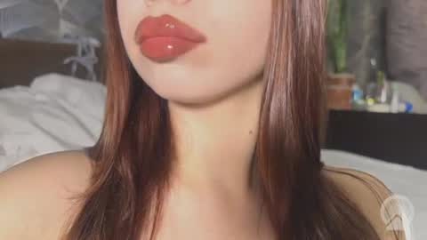 Snapshot of yumm__ chatting on 06.28.26 Im away next stream September 10 at 1400 Moscow time online show from 06.28.26