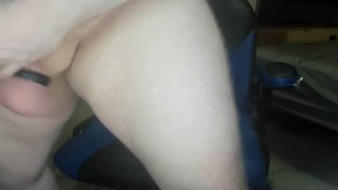 Yummibear online show from 10.05.25