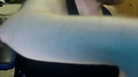 Yummibear online show from 05.25.26