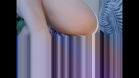 yummy72747 online show from 11.03.25