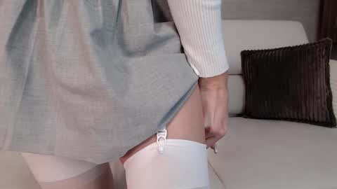 you babe online show from 04.27.26