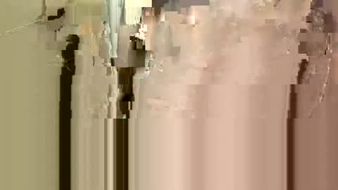 yummy_boobs01 online show from 03.03.26