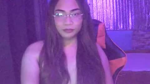 Boa Bigcock online show from 11.18.25
