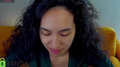 Cindey online show from 03.26.26