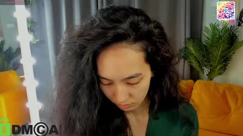 Cindey online show from 03.27.26