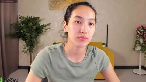 Cindey online show from 04.02.26