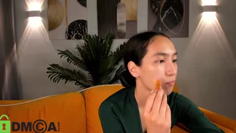 Cindey online show from 06.30.26