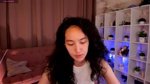Cindey online show from 07.11.26