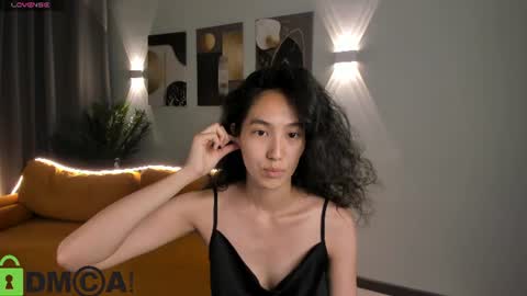 Cindey online show from 07.12.26