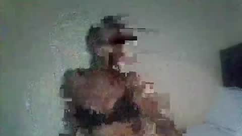 Snapshot of yummy_pussywet chatting on 03.22.26 yummy_pussywet online show from 03.22.26