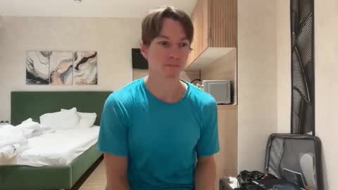 Snapshot of yummyalexxx chatting on 01.12.26 Alex online show from 01.12.26