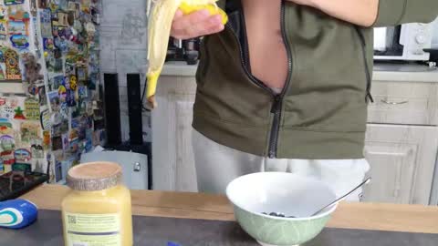 Snapshot of yummyalexxx chatting on 01.31.26 Alex online show from 01.31.26