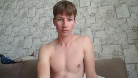 Alex online show from 04.17.26