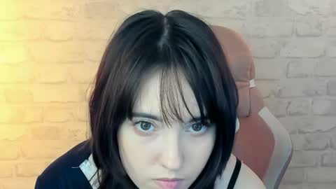 yummyammi online show from 04.16.26