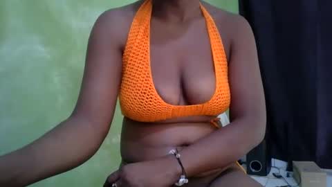 YUMMY online show from 01.11.26