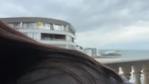 Katherine online show from 12.28.24