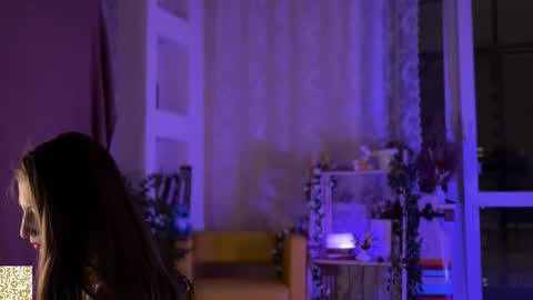 Katherine online show from 11.17.25