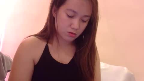 yummyclaya online show from 03.15.26