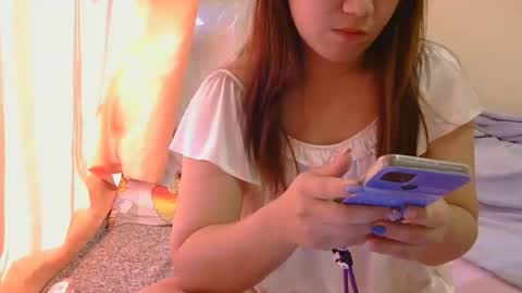 yummyclaya online show from 04.06.26