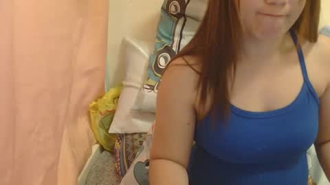 yummyclaya online show from 04.11.26