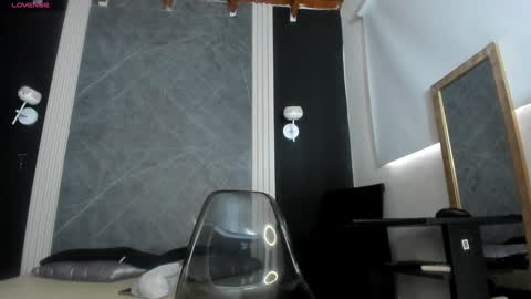 Yummyduo online show from 01.06.25