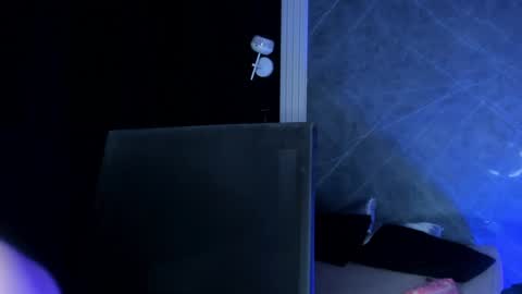 Yummyduo online show from 01.07.25