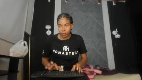 Yummyduo online show from 01.10.25