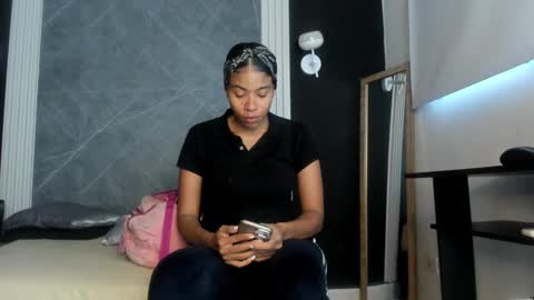 Yummyduo online show from 01.17.25