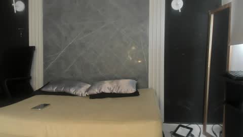 Yummyduo online show from 01.25.25