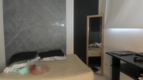 Yummyduo online show from 01.28.25