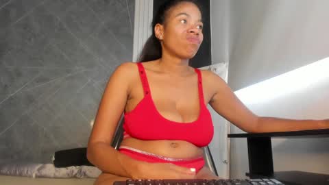 Yummyduo online show from 01.28.25