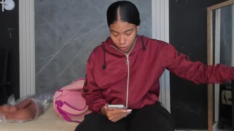 Yummyduo online show from 02.07.25