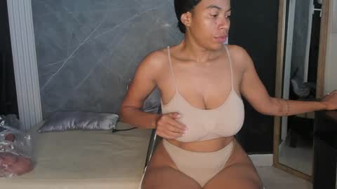 Yummyduo online show from 02.08.25