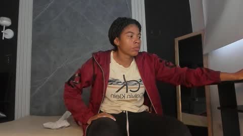 Yummyduo online show from 02.11.25