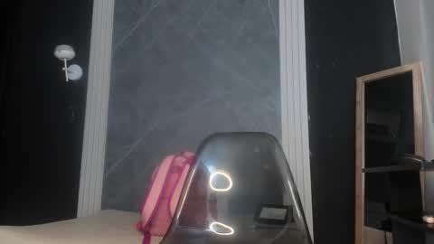 Yummyduo online show from 02.24.25