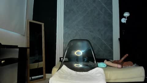 Yummyduo online show from 02.24.25