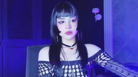 Yummyduo online show from 03.04.25