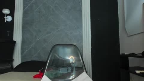 Yummyduo online show from 03.06.25