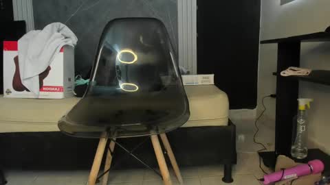 Yummyduo online show from 03.08.25