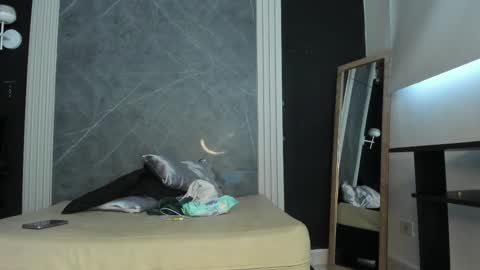 Yummyduo online show from 03.11.25