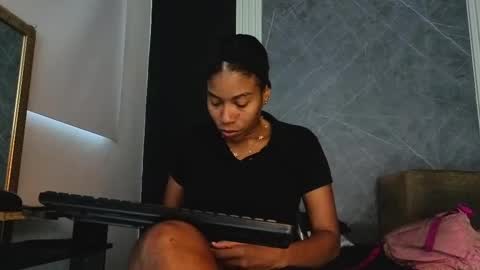 Yummyduo online show from 10.04.25