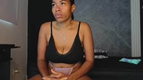 Yummyduo online show from 10.08.25