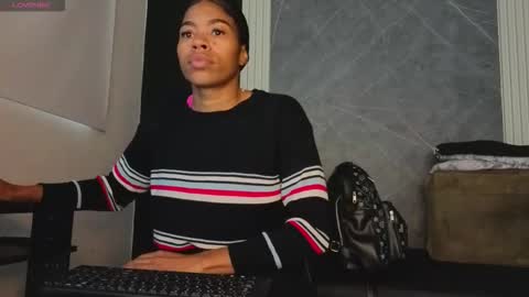 Yummyduo online show from 10.10.25