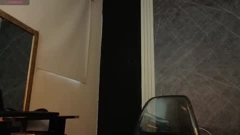 Yummyduo online show from 10.15.25