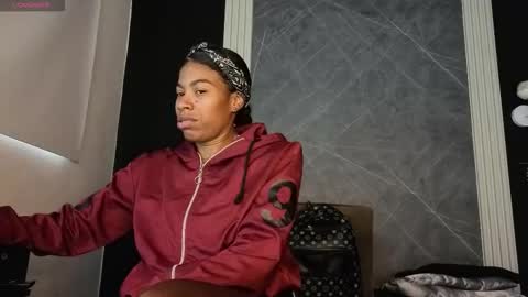 Yummyduo online show from 10.16.25