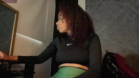 Yummyduo online show from 10.17.25