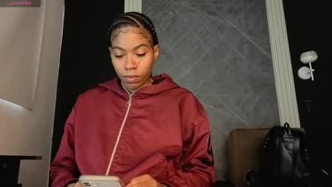 Yummyduo online show from 11.12.25