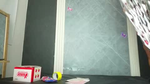 Yummyduo online show from 02.11.26