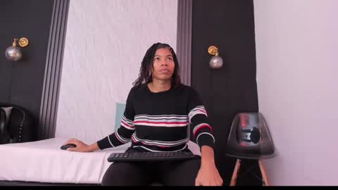 Yummyduo online show from 02.21.26